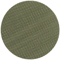 Bulk Stainless Steel Coarse .5" - 1000 Screens