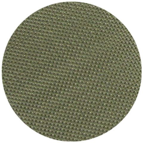 Bulk Stainless Steel Coarse .5" - 1000 Screens