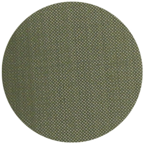 Bulk Stainless Steel Fine .625" - 1000 Screens