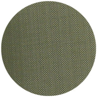 Bulk Stainless Steel Fine .75" - 1000 Screens