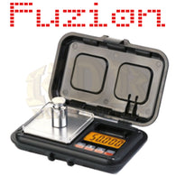 Tank20 - 20g x .001