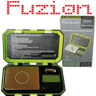 UF20H - 200g x 0.01g