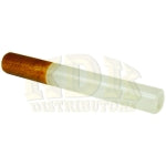 Onyx - Cigarette Bat Large