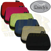 Randy's Hemp Shield XL 6 x 6 Inches
