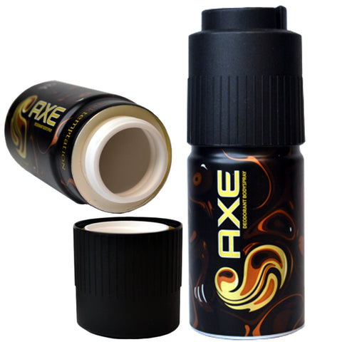 Axe Body Spray