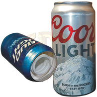Beer Stash