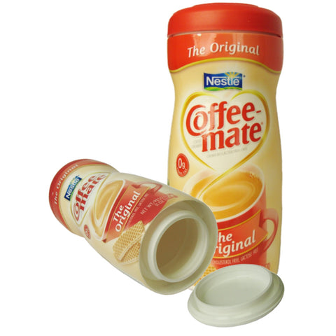 CoffeeMate - Coffee Creamer