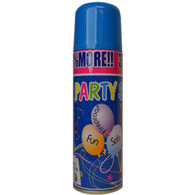 Crazy Party String