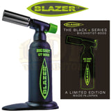 Blazer - Big Shot+ GT8000 Limited Edition Colours