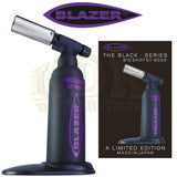 Blazer - Big Shot+ GT8000 Limited Edition Colours