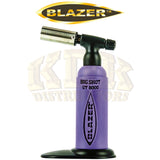 Blazer - Big Shot+ GT8000 Limited Edition Colours