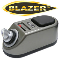 Blazer - Torch Activated Burner