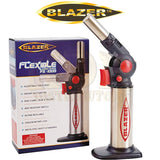 Blazer - Flexible FX-1000