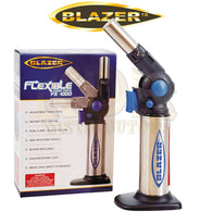 Blazer - Flexible FX-1000