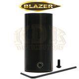 Blazer Turbo Nozzle Guard Kit
