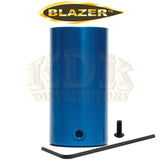 Blazer Turbo Nozzle Guard Kit