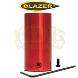 Blazer Turbo Nozzle Guard Kit