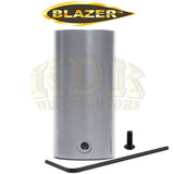 Blazer Turbo Nozzle Guard Kit