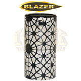 Blazer Nozzle Guard Etched