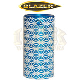 Blazer Nozzle Guard Etched