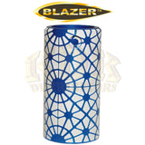 Blazer Nozzle Guard Etched