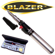 Blazer - Excalibur