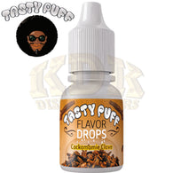 Flavour Drop - Cockamamie Clove
