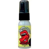 Breath Freshener - Cotton Mouth Killer