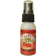 Spray Bottle - Chick Magnet Cherry