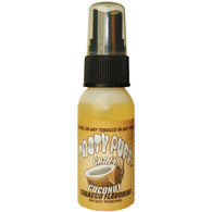 Spray Bottle - Crazy Coconut