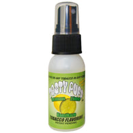 Spray Bottle - Lemon Lime Kamikaze