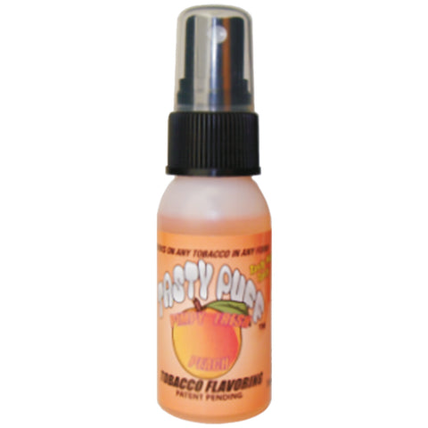 Spray Bottle - Pimpy Fresh Peach