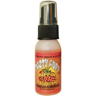 Spray Bottle - Ripping Raspberry