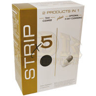 Strip NC 5 Day Cleanse