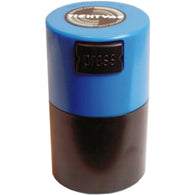 TightVac - .06L PocketVac