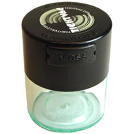 Tight Vac - .12L MiniVac
