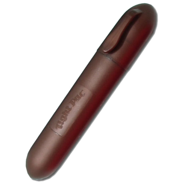 TightVac - BluntPac