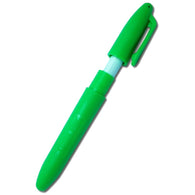 TightVac - Tightpac
