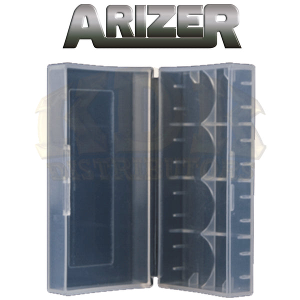 Arizer Battery Case