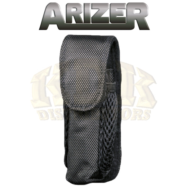 Arizer Air Belt Clip Case