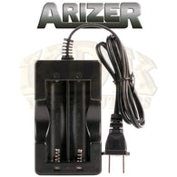 Arizer Dual Battery Charger
