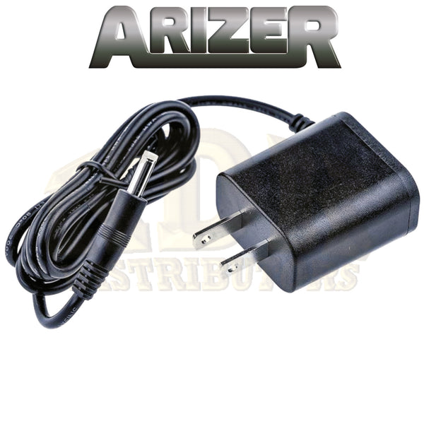 Arizer Air Charger