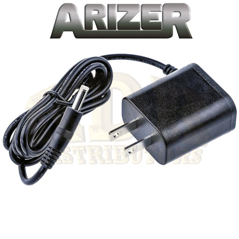 Arizer Air Charger