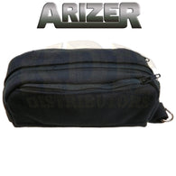 Arizer Soft Case