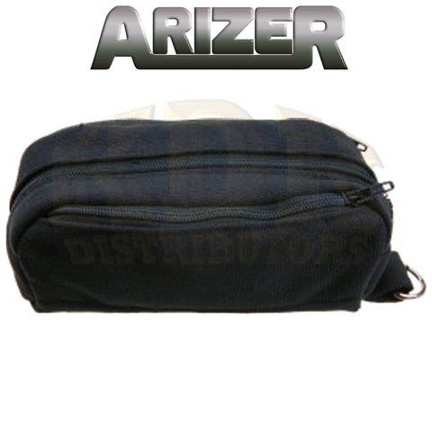 Arizer Soft Case