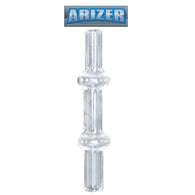 Arizer Extreme Q/ XQ2 Balloon Mouthpiece