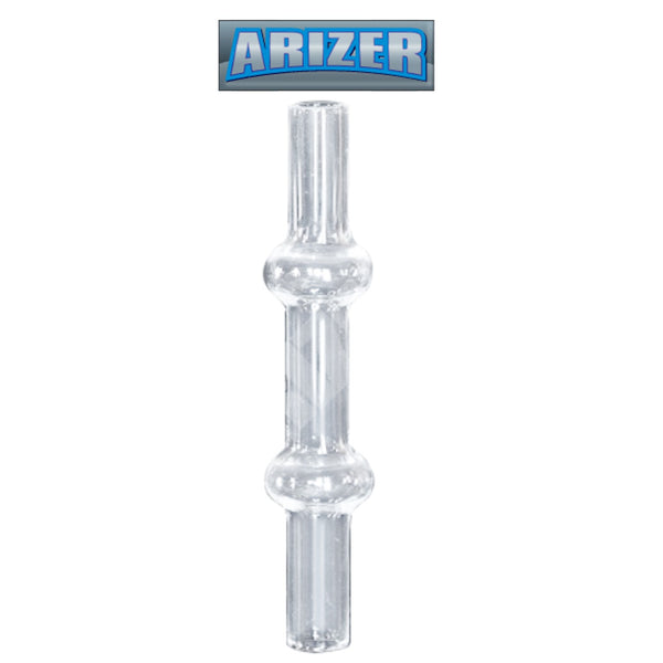 Arizer Extreme Q/ XQ2 Balloon Mouthpiece