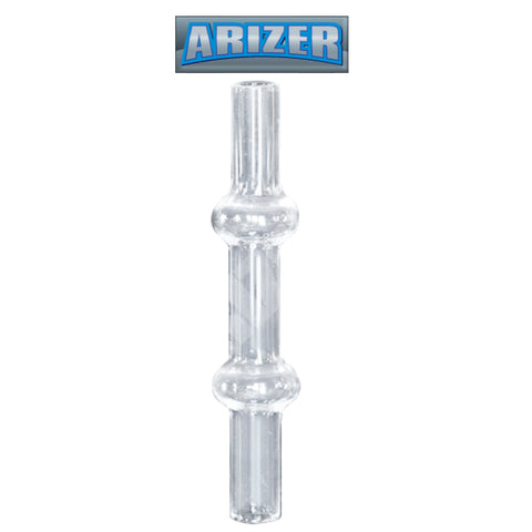 Arizer Extreme Q/ XQ2 Balloon Mouthpiece