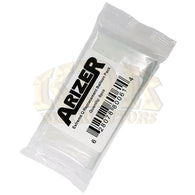 Arizer Extreme Q / XQ2 - Replacement Balloon Pack