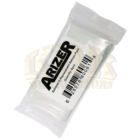 Arizer Extreme Q / XQ2 - Replacement Balloon Pack